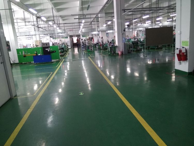 微信图片_20180403191010.jpg