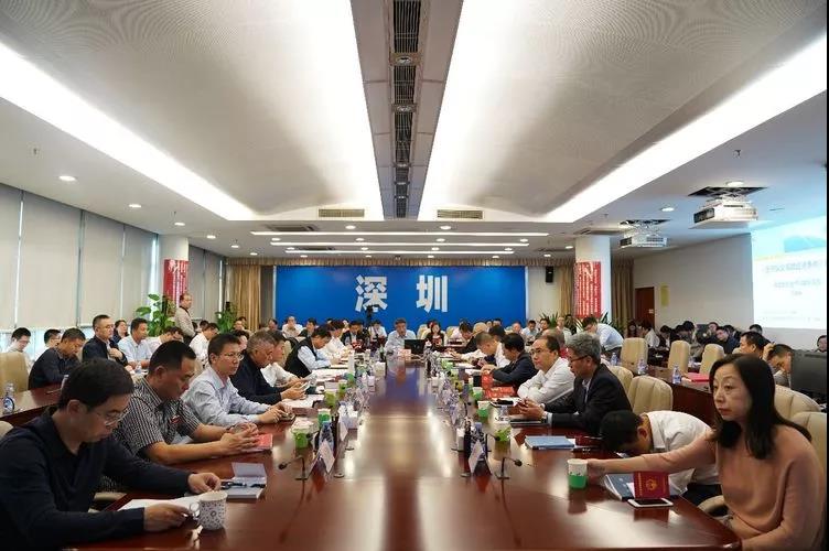 微信图片_20190409102101.jpg
