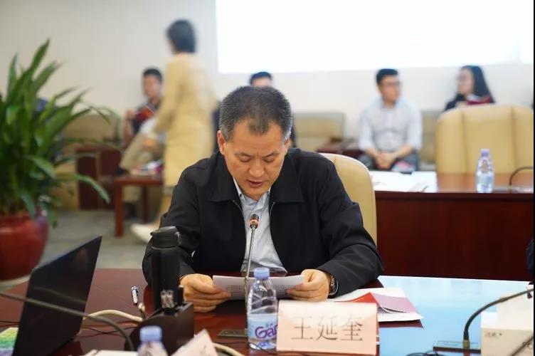 微信图片_20190409102113.jpg