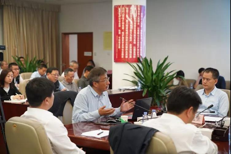 微信图片_20190409102117.jpg