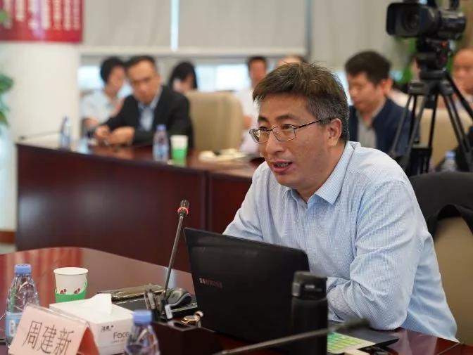 微信图片_20190409102121.jpg