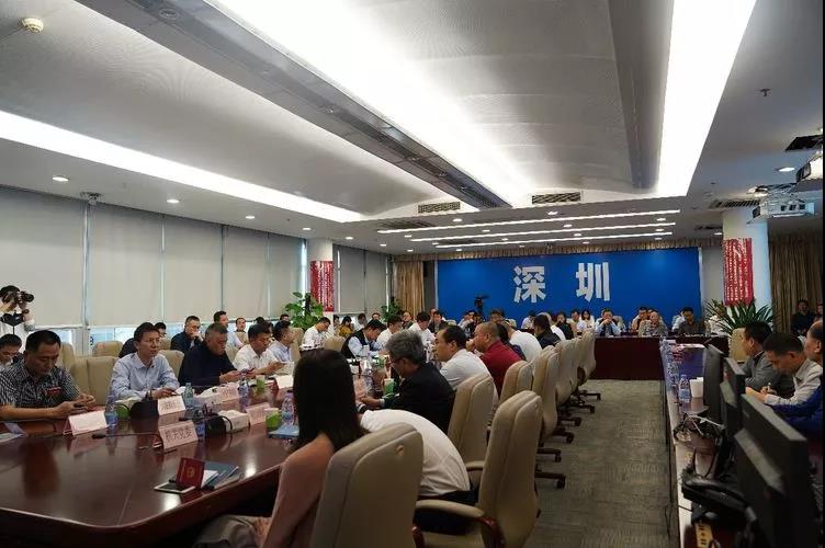 微信图片_20190409102124.jpg