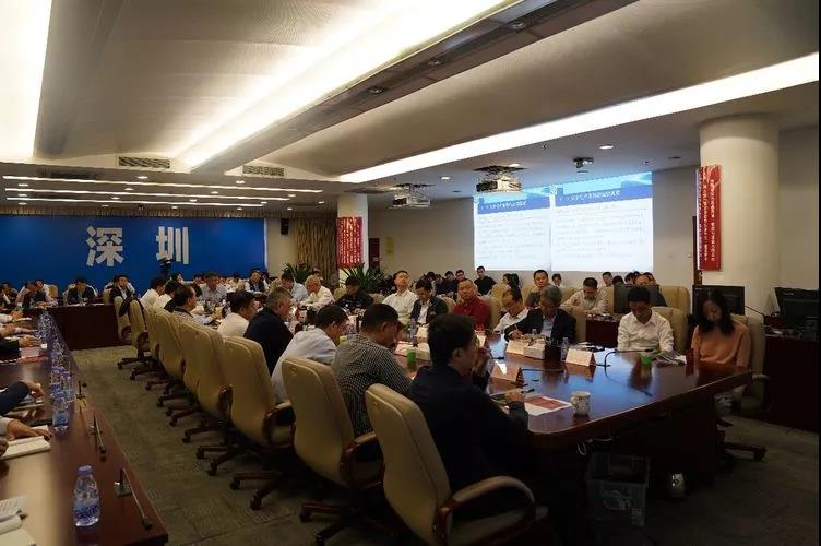 微信图片_20190409102127.jpg
