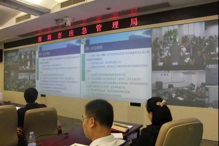 微信图片_20190409102131.jpg