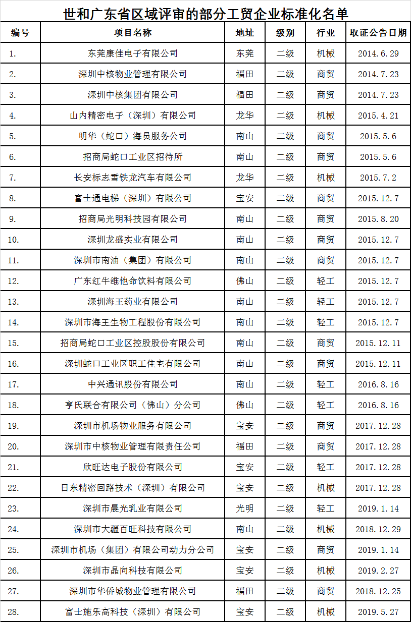 QQ图片20190702181643.png