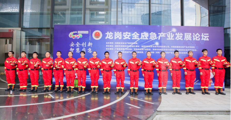 图片三.png