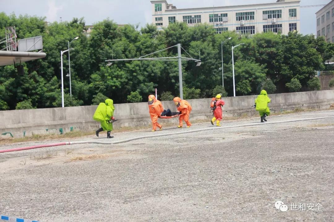 微信图片_20190821140019.jpg