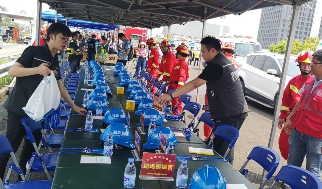 微信图片_20190821140041.jpg