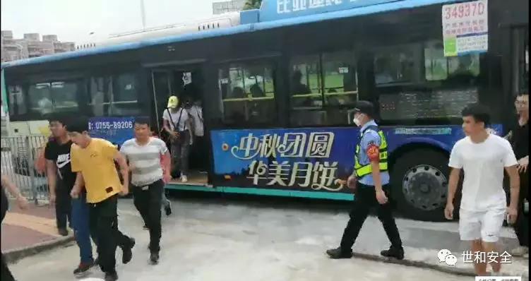 微信图片_20190821140051.jpg