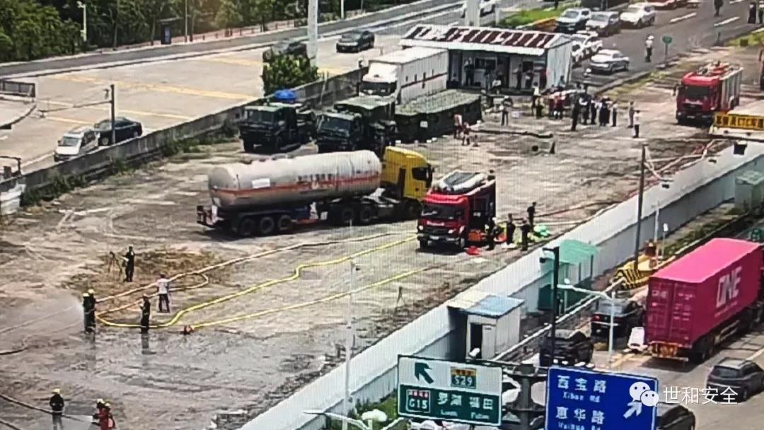 微信图片_20190821140117.jpg