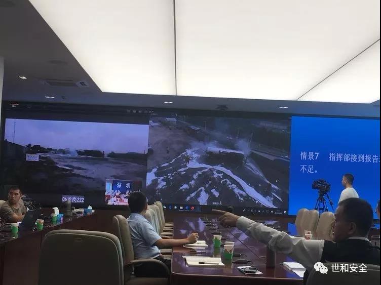 微信图片_20190821140128.jpg