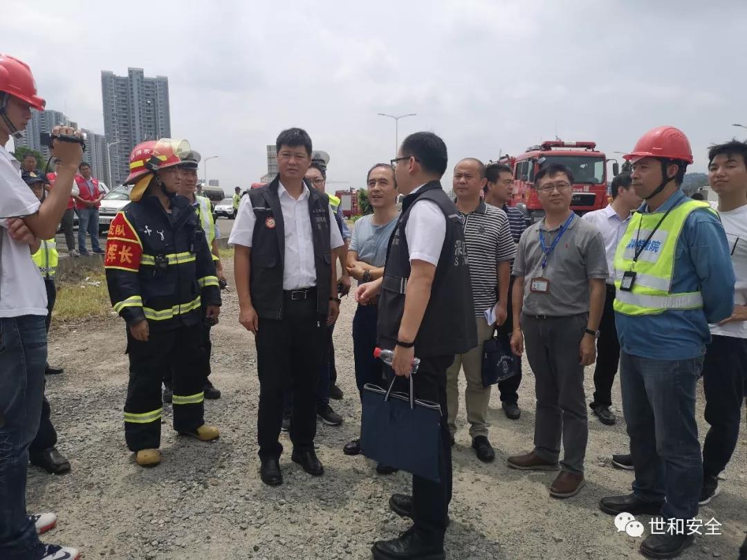 微信图片_20190821140131.jpg