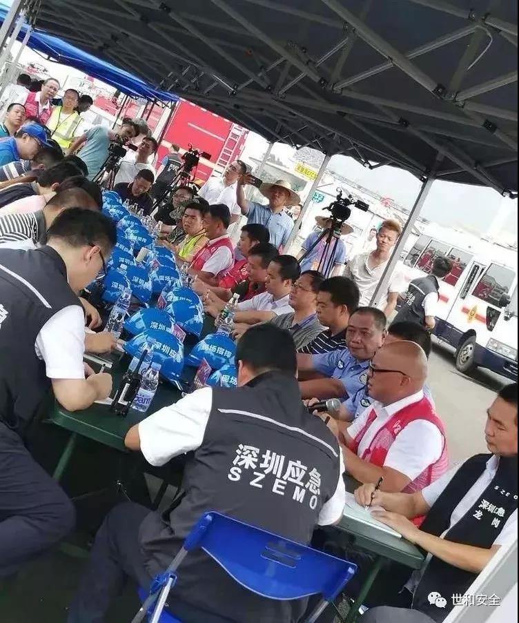 微信图片_20190821140135.jpg