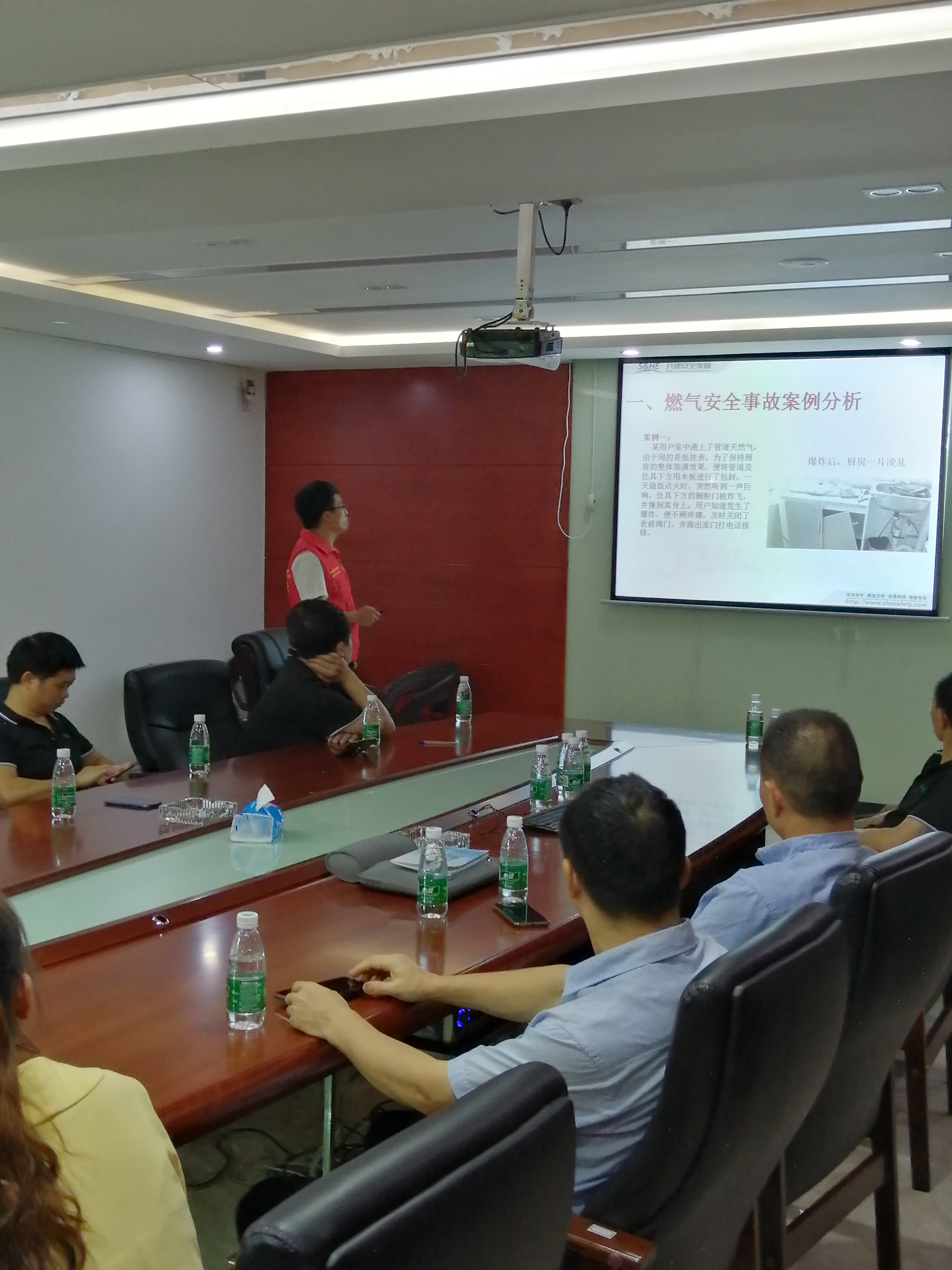 微信图片_20190826150756.jpg