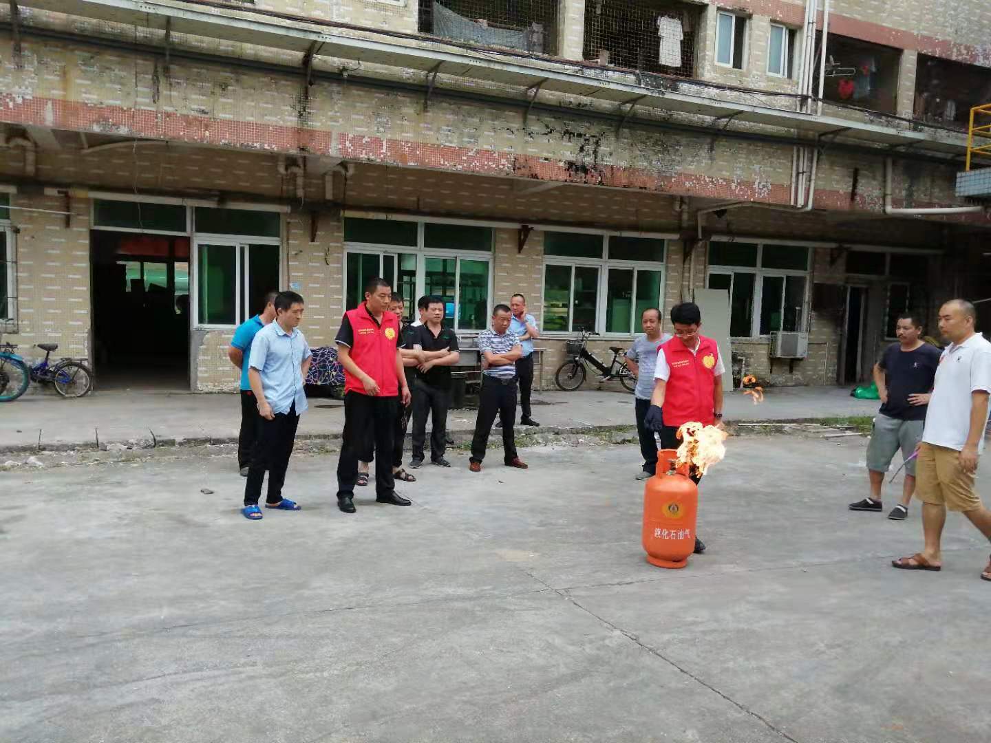 微信图片_20190826150801.jpg