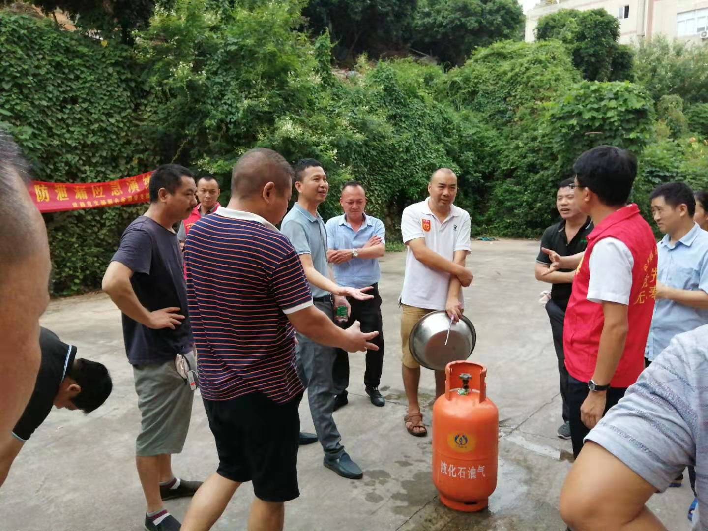 微信图片_20190826150805.jpg