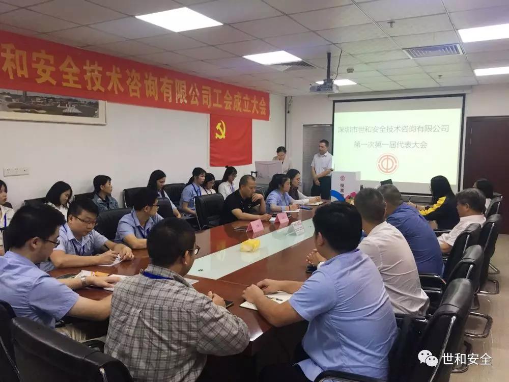微信图片_20191118091751.jpg