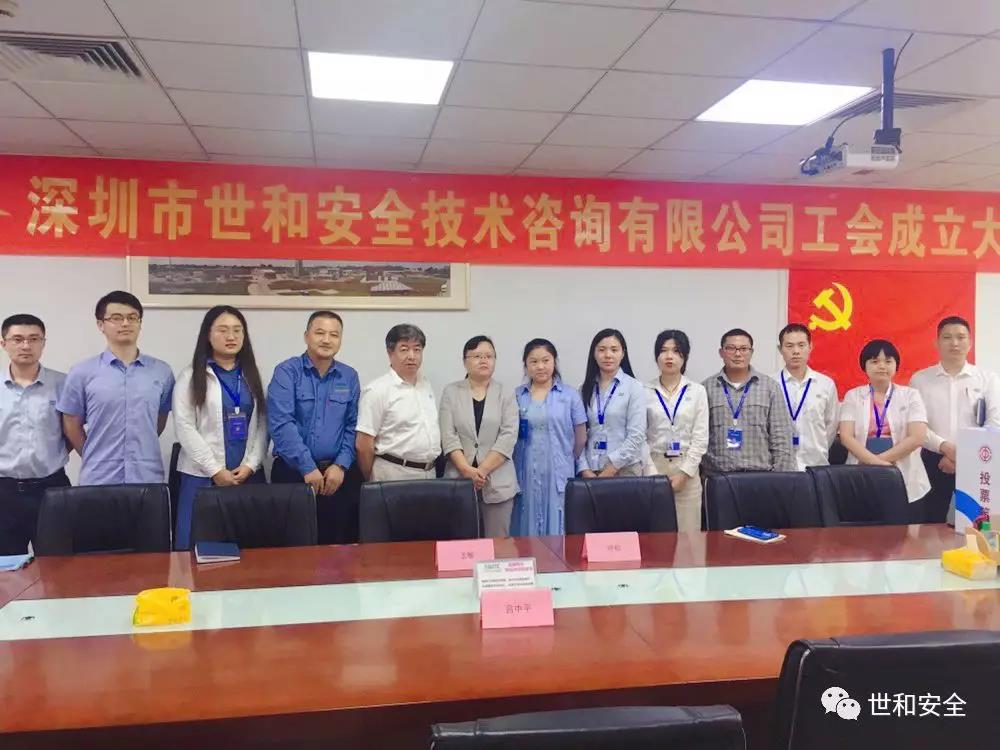 微信图片_20191118091828.jpg