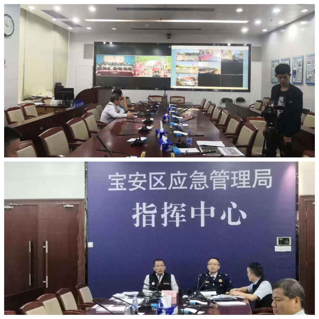 微信图片_20191129154433.jpg
