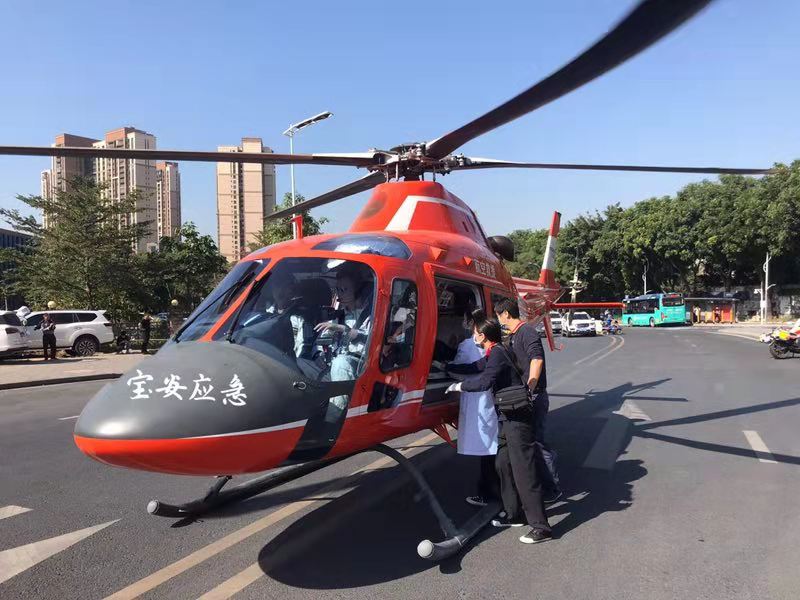 微信图片_20191129155334.jpg