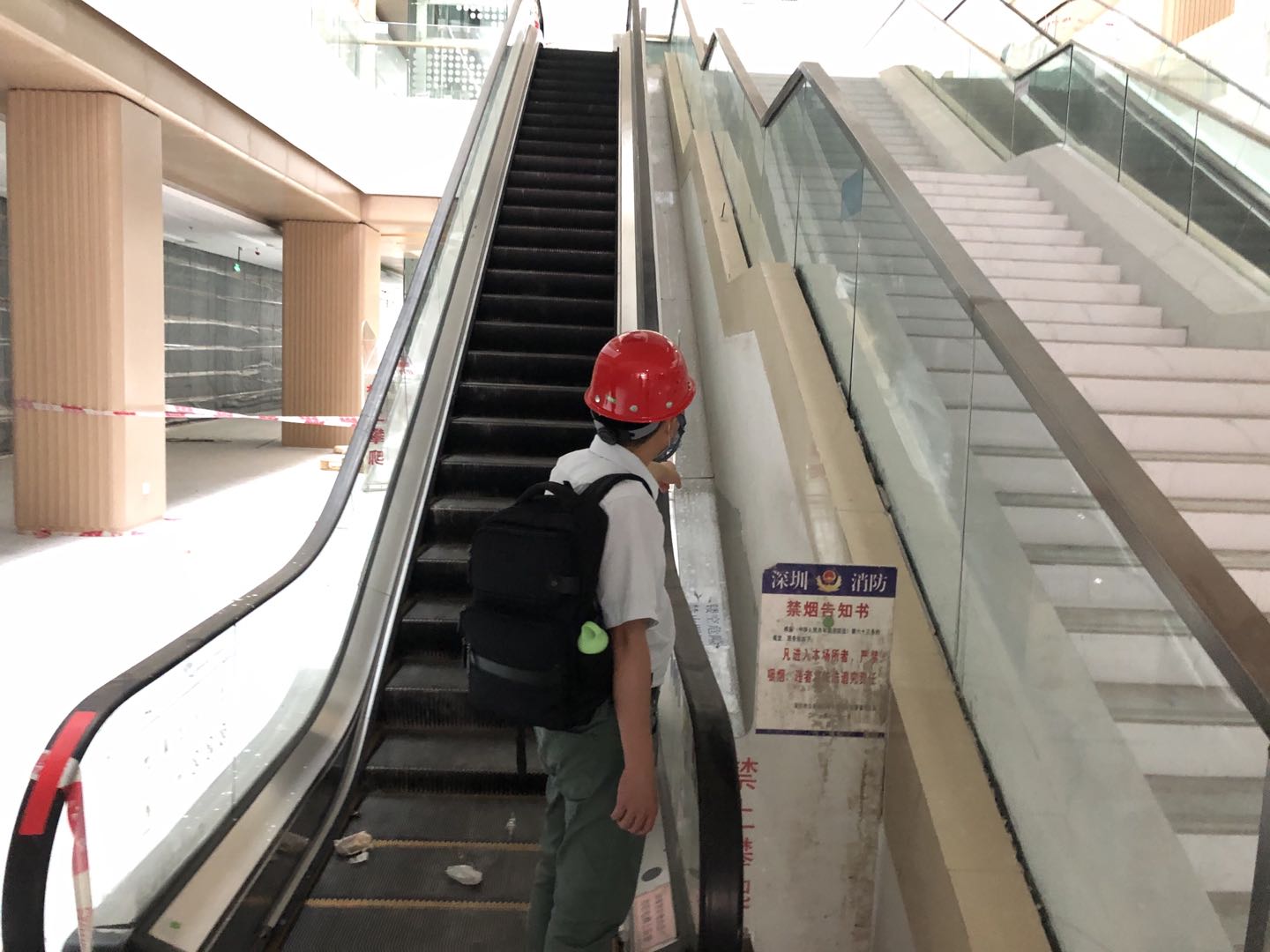 微信图片_20200613112744.jpg