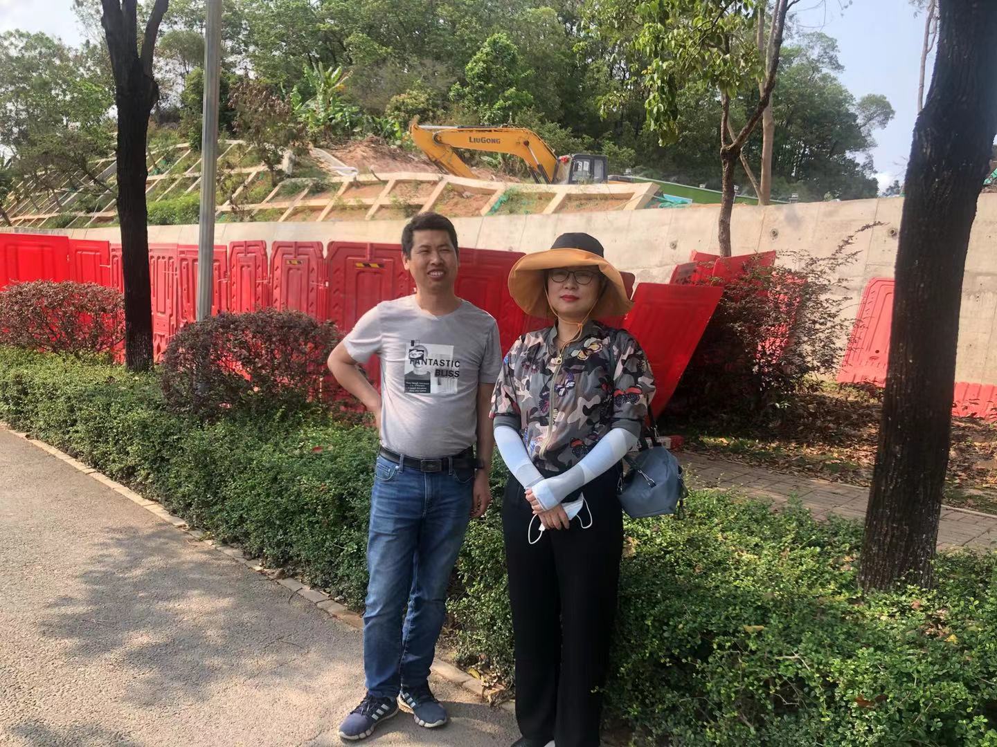 微信图片_2021040817213811.jpg