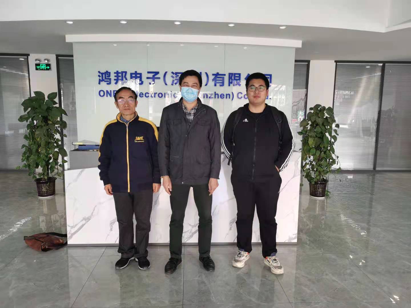 微信图片_202101191124123.jpg