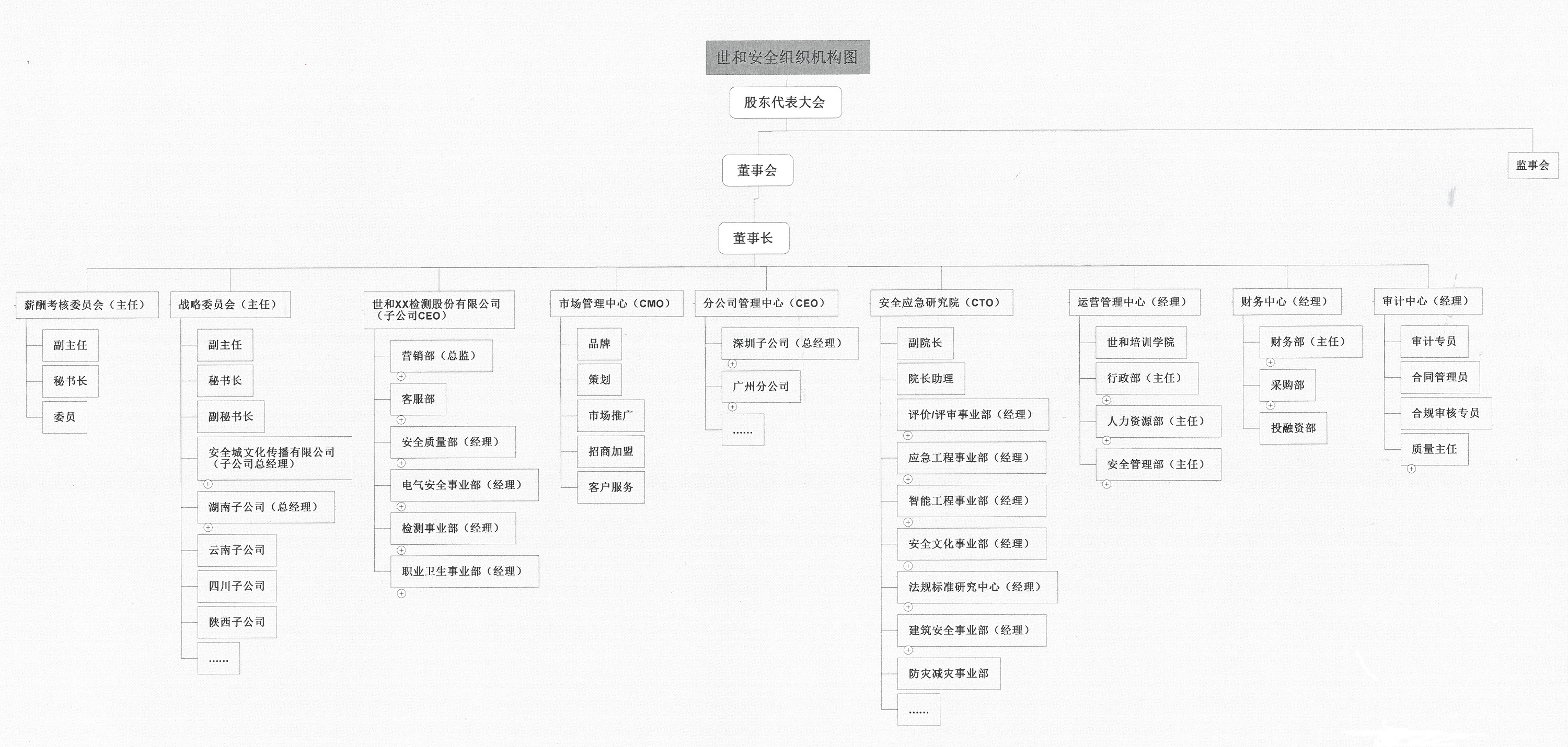 微信图片_20210623172040.jpg