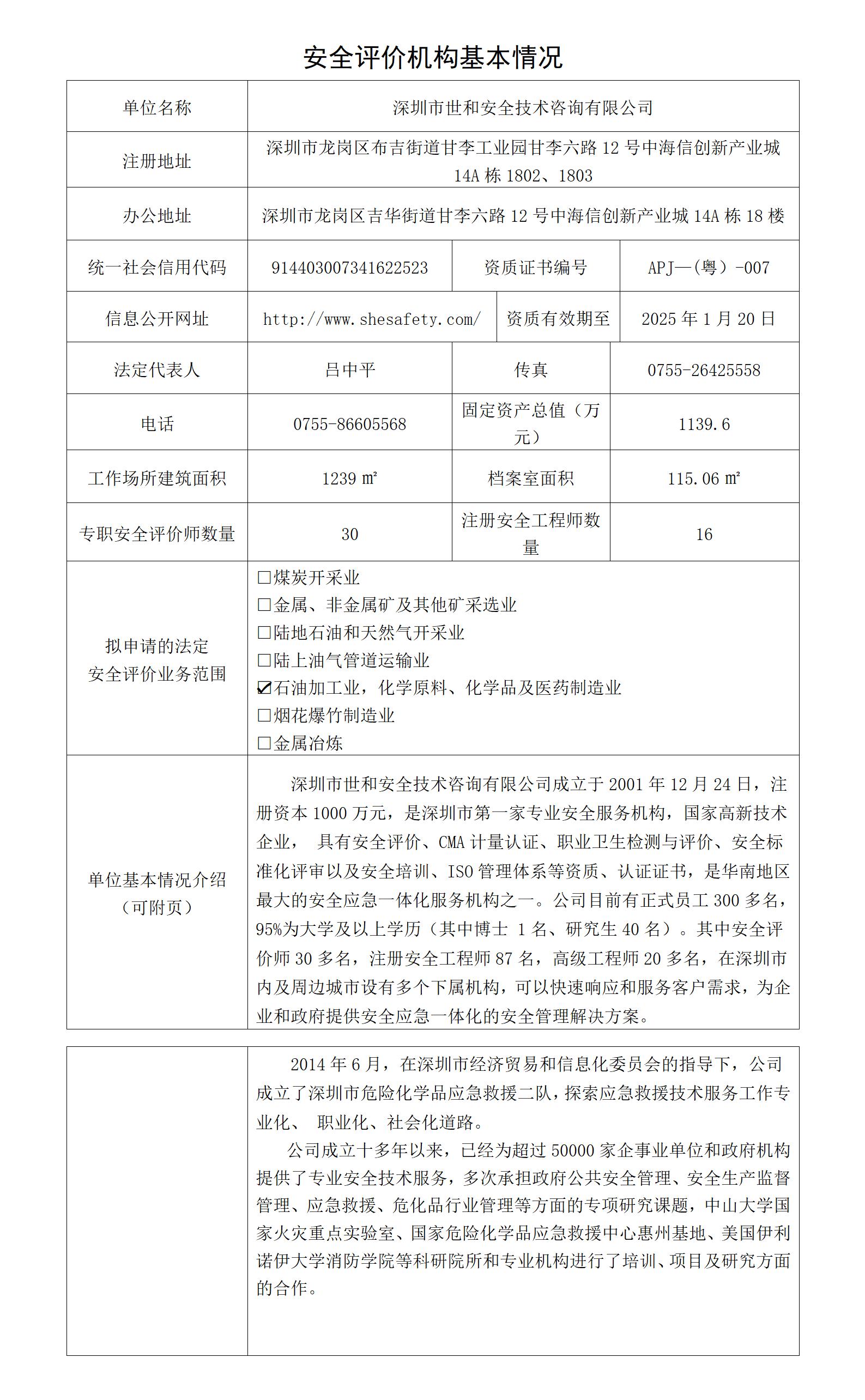安全评价机构基本情况.jpg