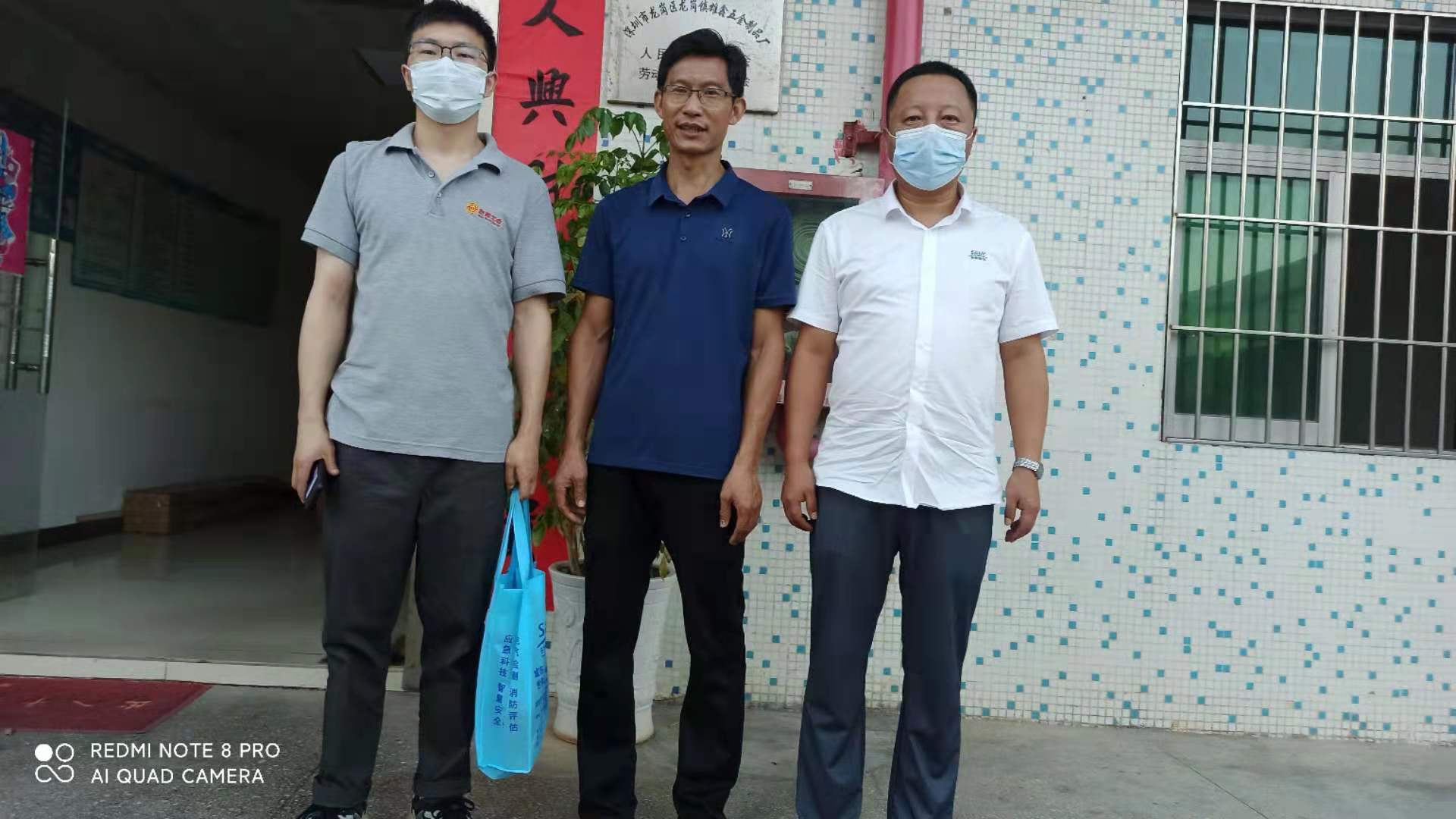 f19ce6bcde3d0bdc68f51b204139490.jpg