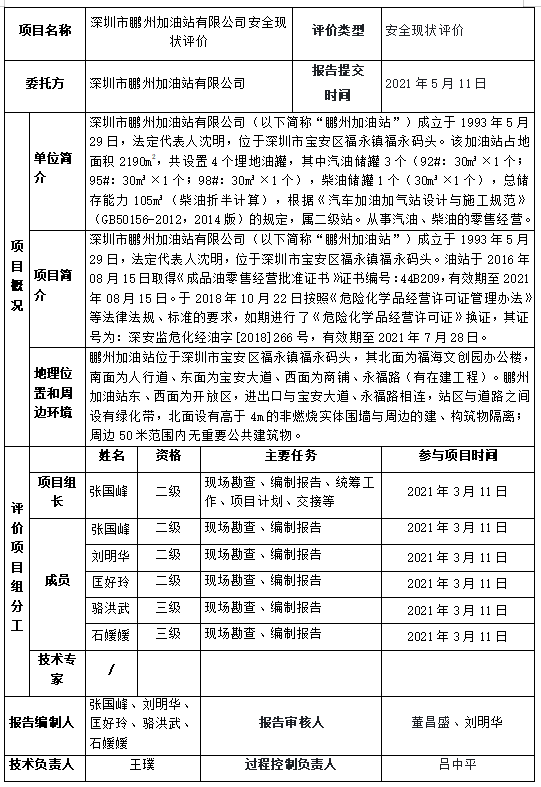 微信图片_20211208183821.png