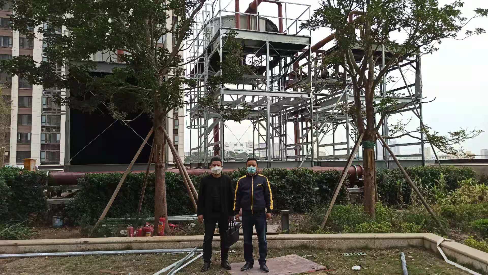 微信图片_202111241357405.jpg
