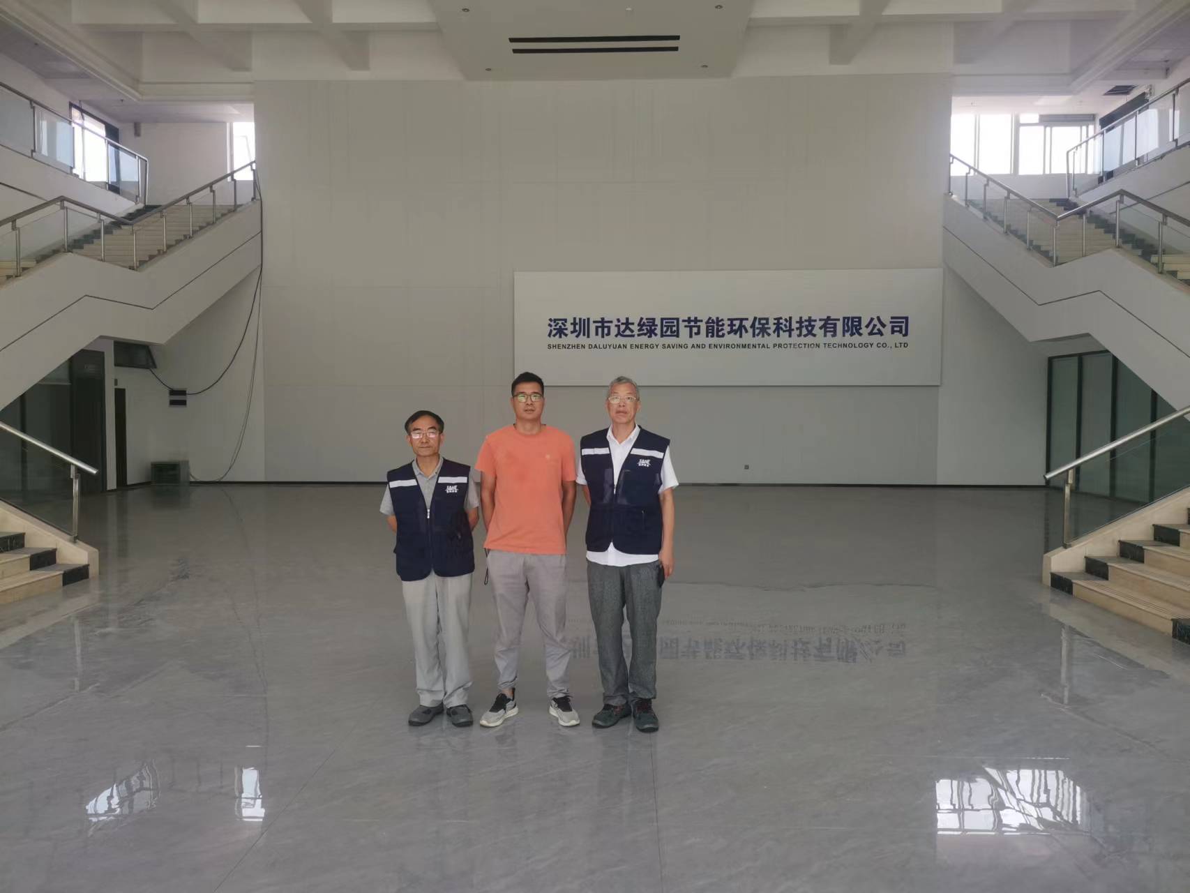 ae74dc9ced1cd62a79e1bf329bf8664.jpg