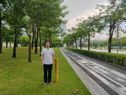 五十五号路.png